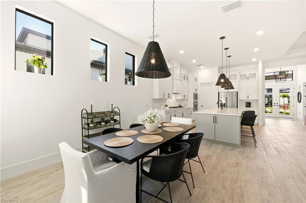 16265 Verilyn CIR, NAPLES FL 34110-14