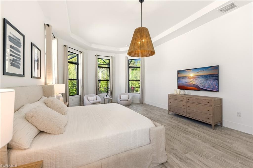 16265 Verilyn CIR, NAPLES FL 34110-18