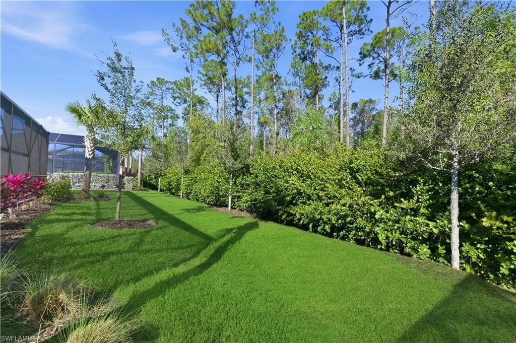 16265 Verilyn CIR, NAPLES FL 34110-43