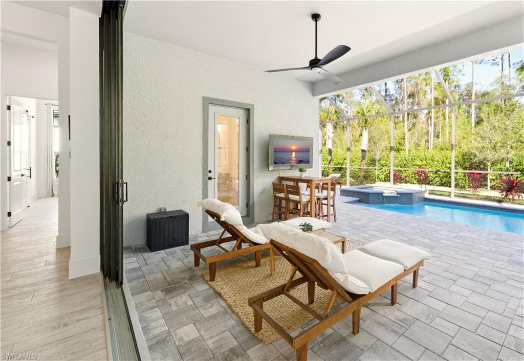 16265 Verilyn CIR, NAPLES FL 34110-39