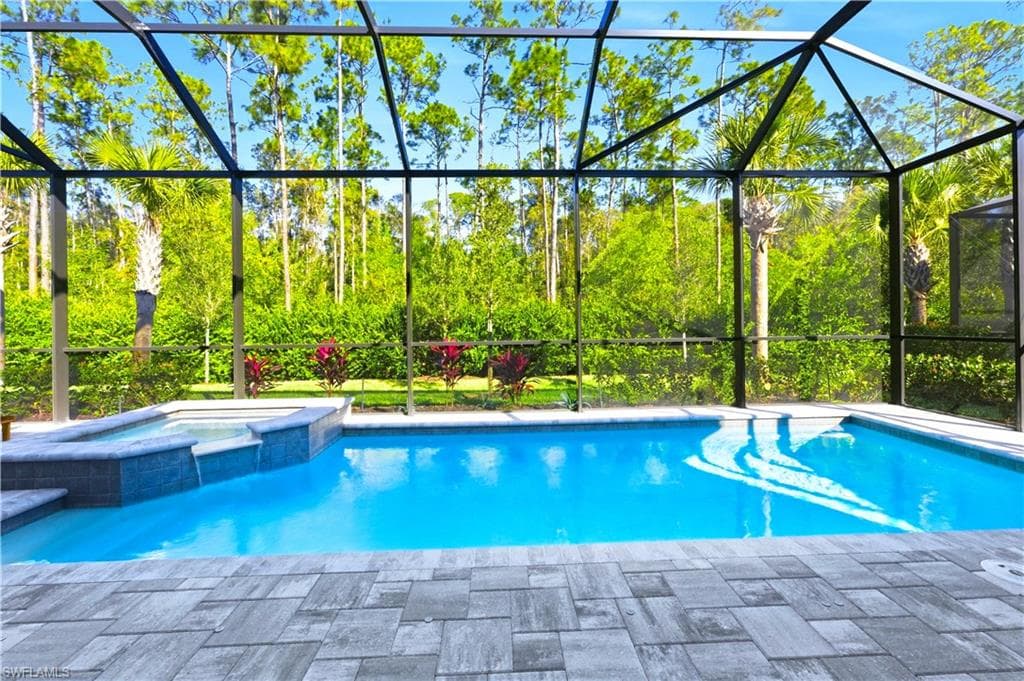 16265 Verilyn CIR, NAPLES FL 34110-34