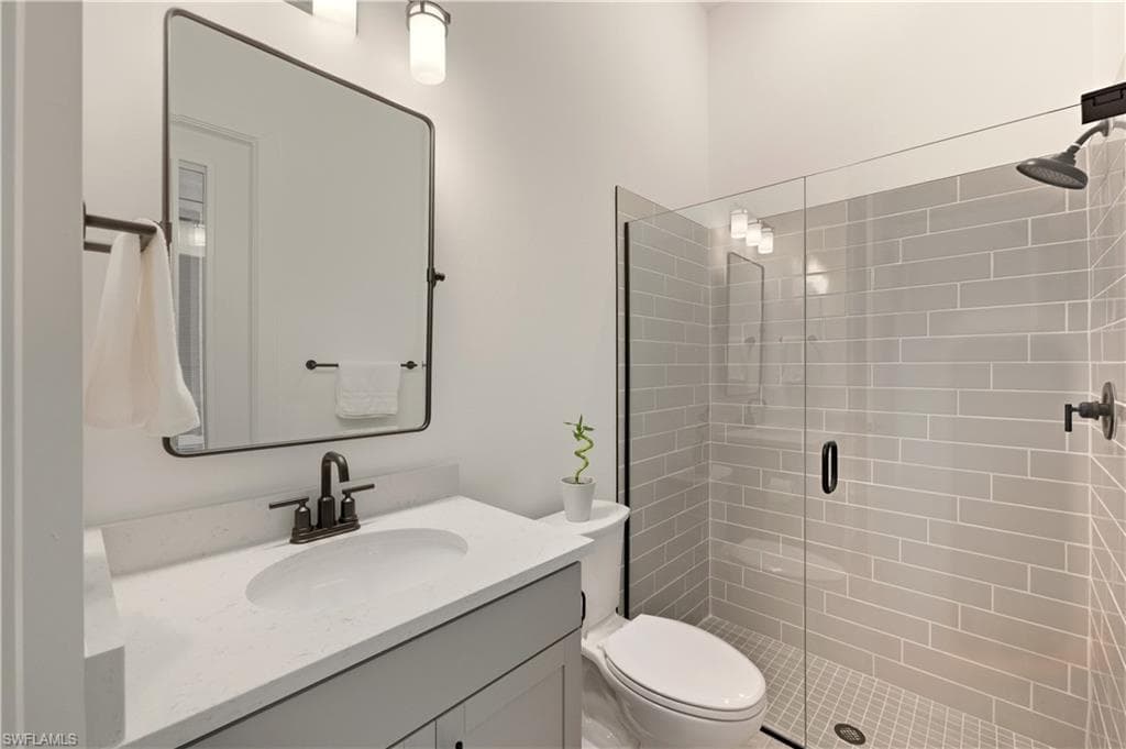 16265 Verilyn CIR, NAPLES FL 34110-30