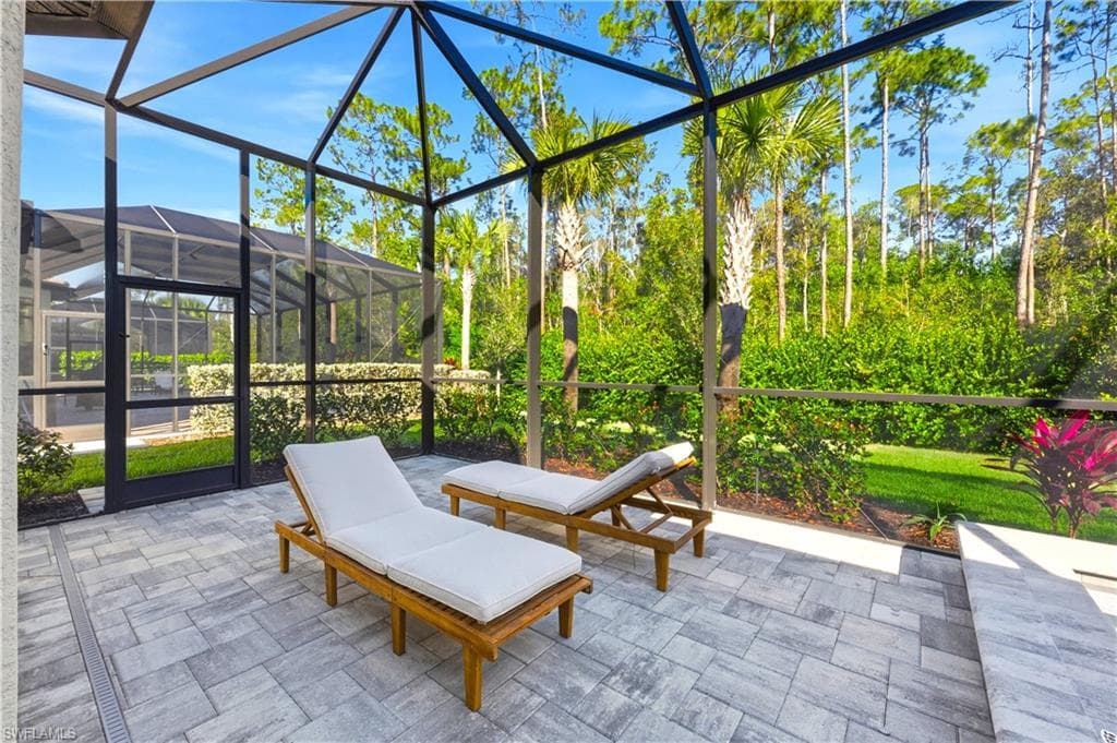 16265 Verilyn CIR, NAPLES FL 34110-38