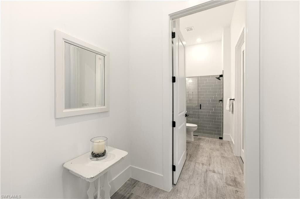 16265 Verilyn CIR, NAPLES FL 34110-28