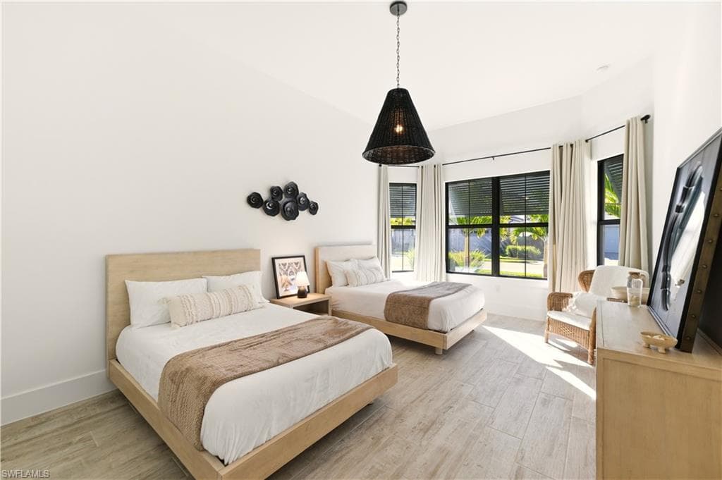 16265 Verilyn CIR, NAPLES FL 34110-24