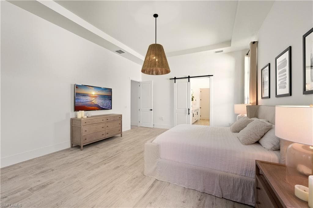 16265 Verilyn CIR, NAPLES FL 34110-20