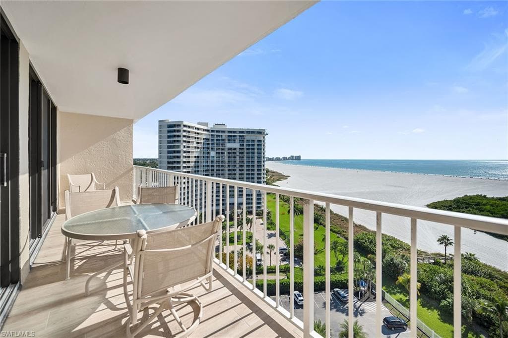 380 Seaview CT # 1405, MARCO ISLAND FL 34145-22