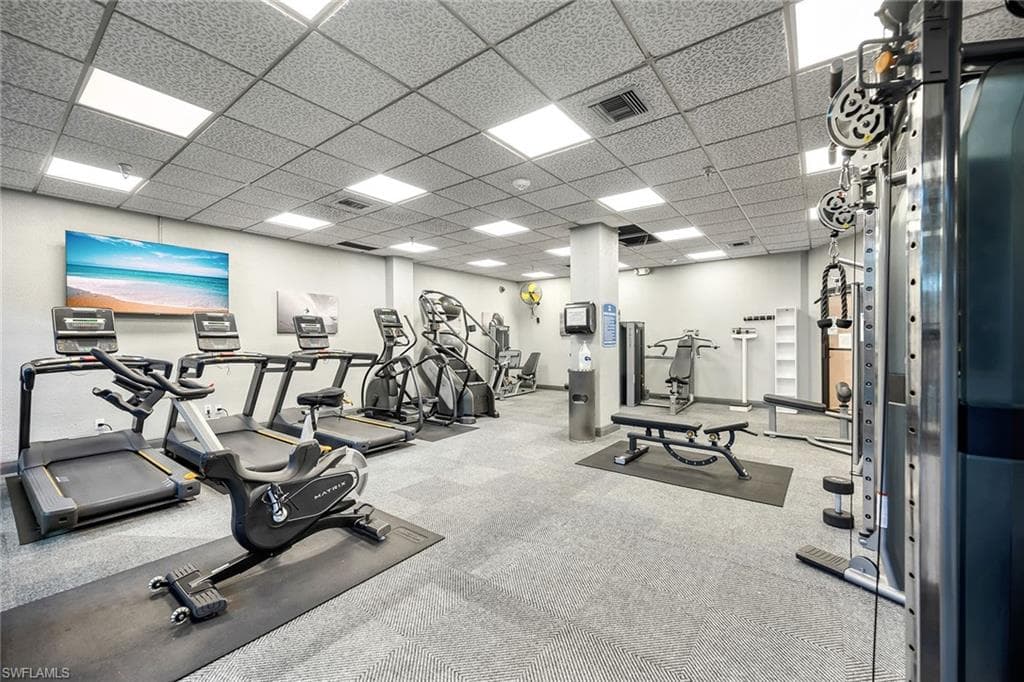 380 Seaview CT # 1405, MARCO ISLAND FL 34145-26