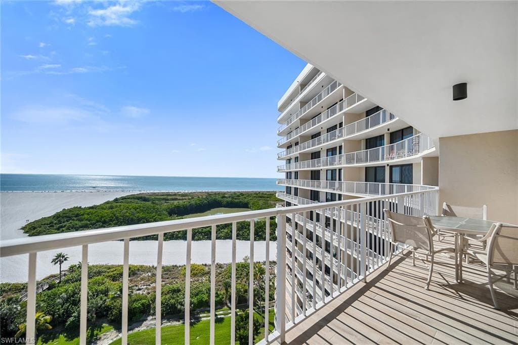 380 Seaview CT # 1405, MARCO ISLAND FL 34145-1