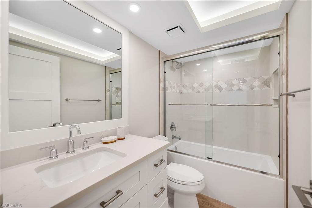 380 Seaview CT # 1405, MARCO ISLAND FL 34145-21