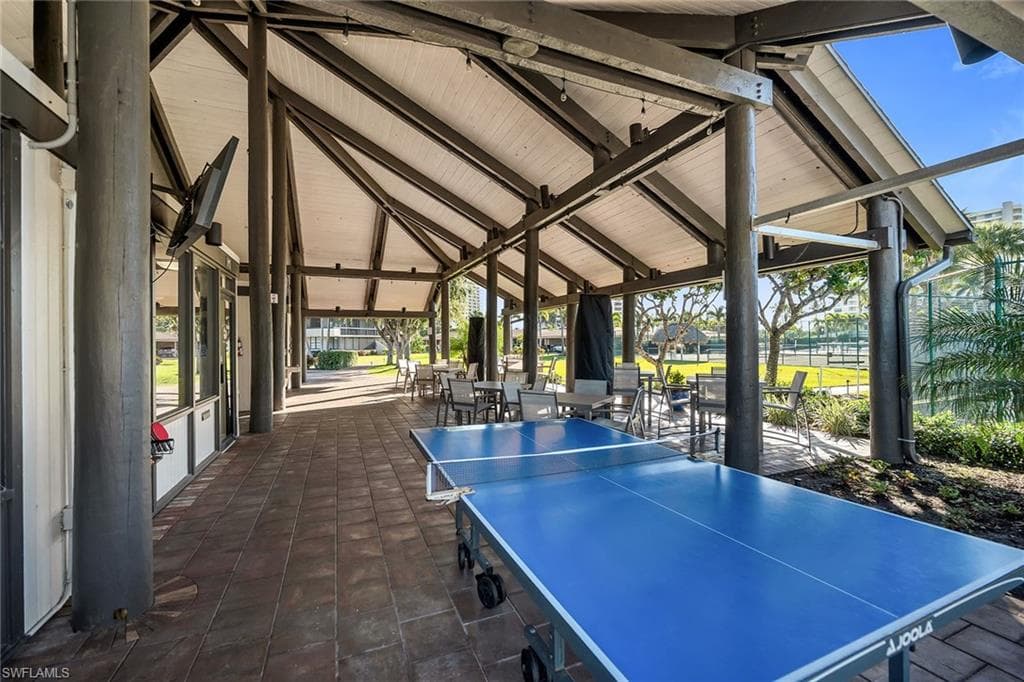 380 Seaview CT # 1405, MARCO ISLAND FL 34145-35