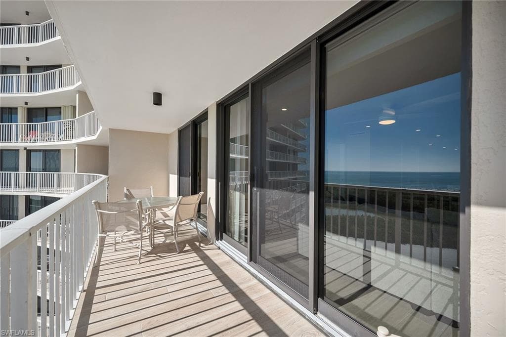 380 Seaview CT # 1405, MARCO ISLAND FL 34145-23