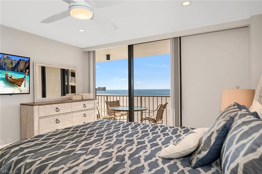 380 Seaview CT # 1405, MARCO ISLAND FL 34145-17