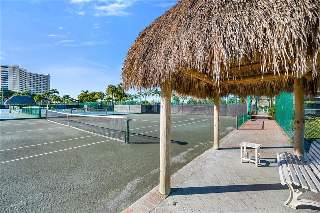 380 Seaview CT # 1405, MARCO ISLAND FL 34145-36