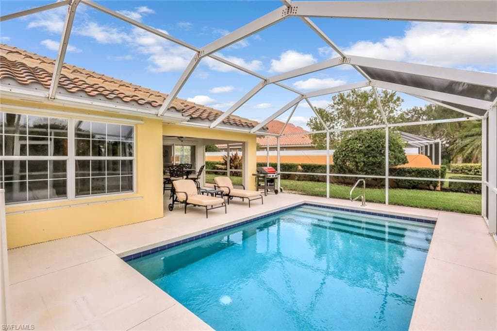 28245 Islet TRL, BONITA SPRINGS FL 34135-26
