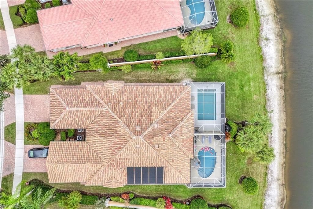 28245 Islet TRL, BONITA SPRINGS FL 34135-1