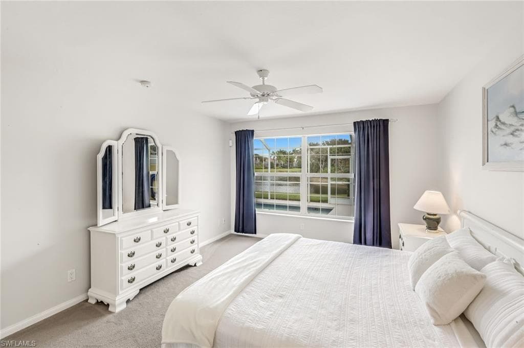 28245 Islet TRL, BONITA SPRINGS FL 34135-16