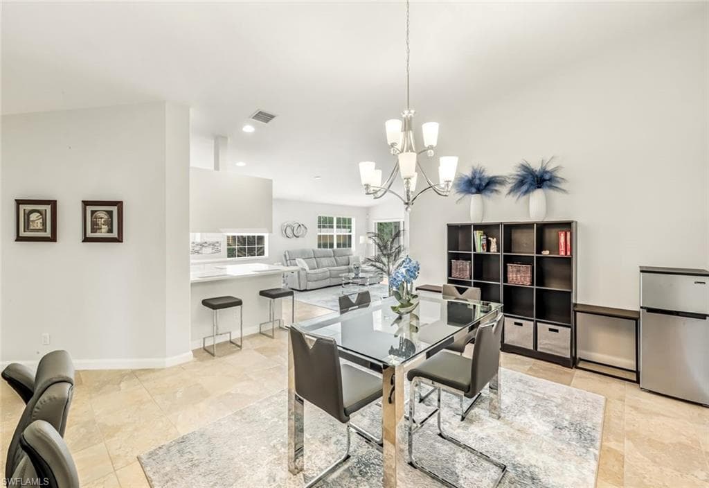 28245 Islet TRL, BONITA SPRINGS FL 34135-11