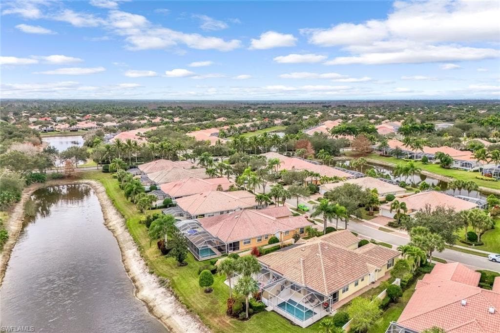 28245 Islet TRL, BONITA SPRINGS FL 34135-31