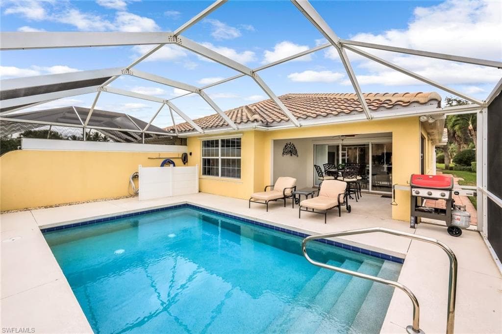 28245 Islet TRL, BONITA SPRINGS FL 34135-27