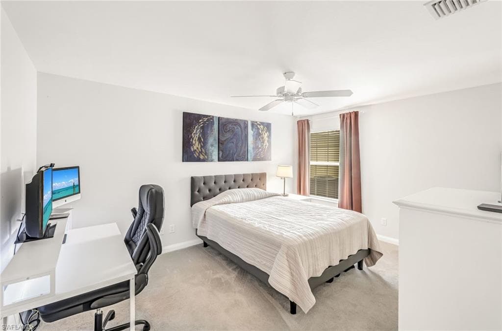 28245 Islet TRL, BONITA SPRINGS FL 34135-19