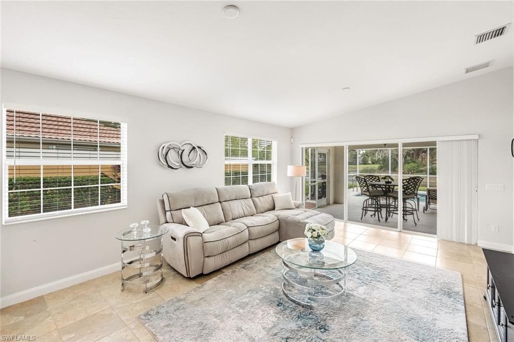 28245 Islet TRL, BONITA SPRINGS FL 34135-8