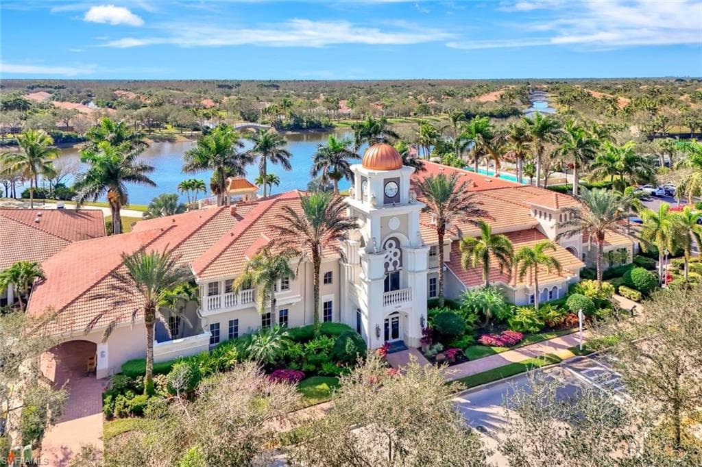 28245 Islet TRL, BONITA SPRINGS FL 34135-33