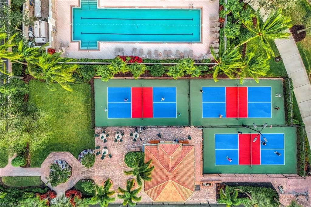 28245 Islet TRL, BONITA SPRINGS FL 34135-37