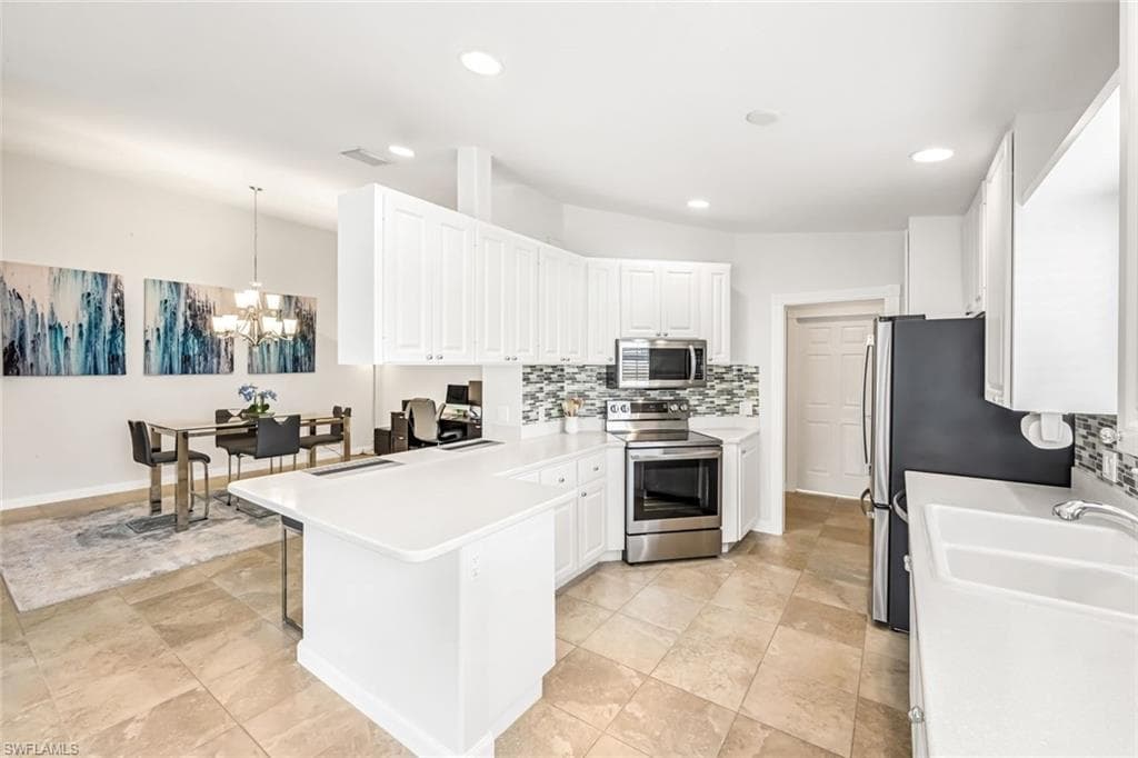 28245 Islet TRL, BONITA SPRINGS FL 34135-13