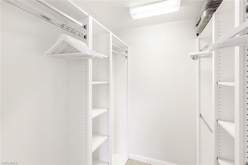 28245 Islet TRL, BONITA SPRINGS FL 34135-17