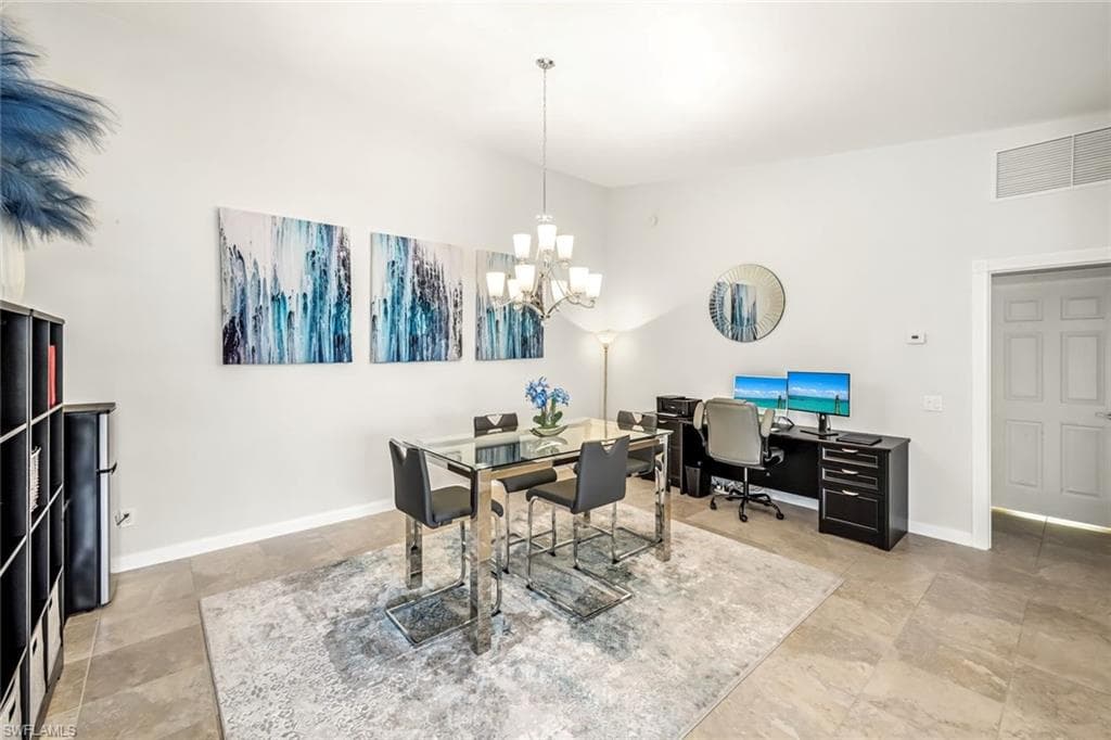 28245 Islet TRL, BONITA SPRINGS FL 34135-10