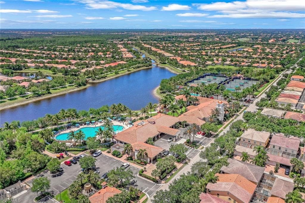 28245 Islet TRL, BONITA SPRINGS FL 34135-34