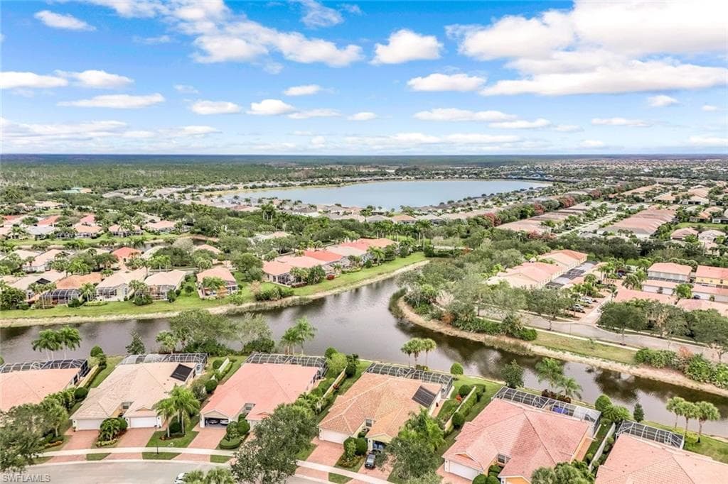 28245 Islet TRL, BONITA SPRINGS FL 34135-30