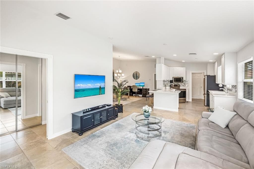 28245 Islet TRL, BONITA SPRINGS FL 34135-7