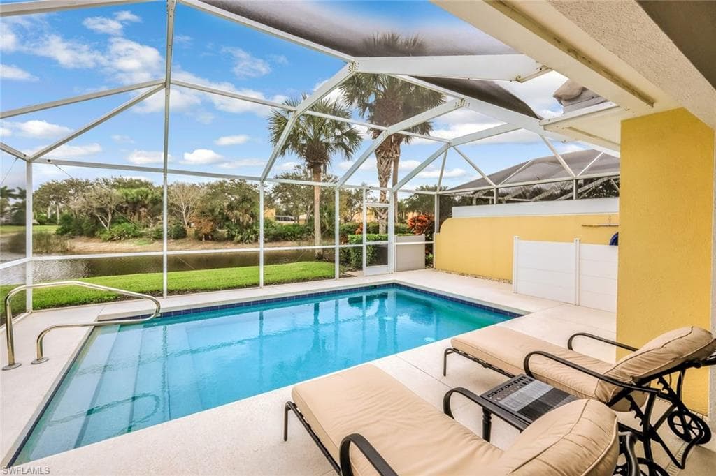 28245 Islet TRL, BONITA SPRINGS FL 34135-24