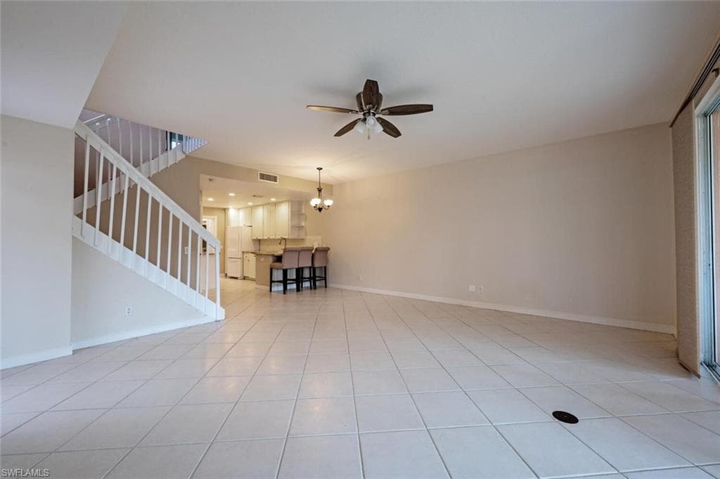 5417 Cove CIR # 112, NAPLES FL 34119-5