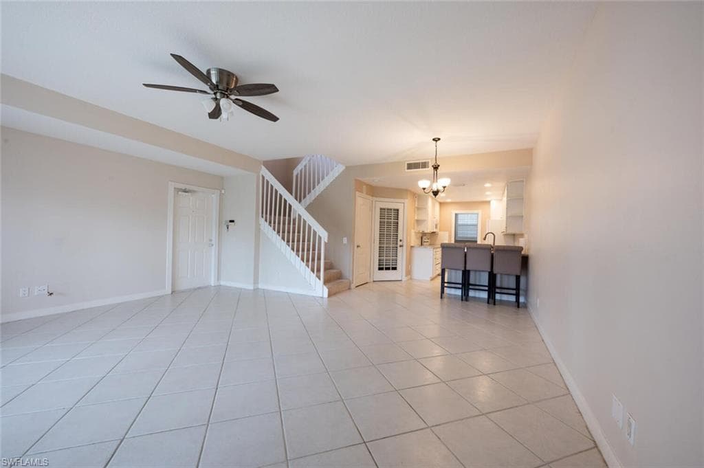 5417 Cove CIR # 112, NAPLES FL 34119-6