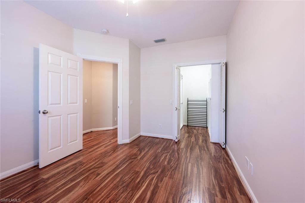 5417 Cove CIR # 112, NAPLES FL 34119-27