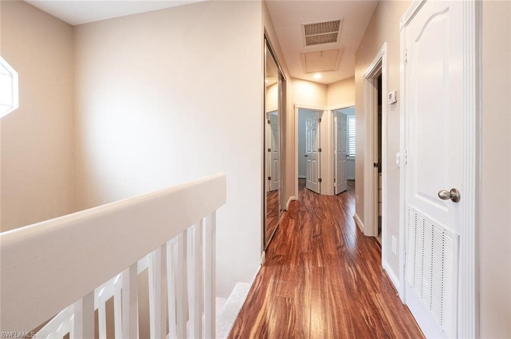 5417 Cove CIR # 112, NAPLES FL 34119-13