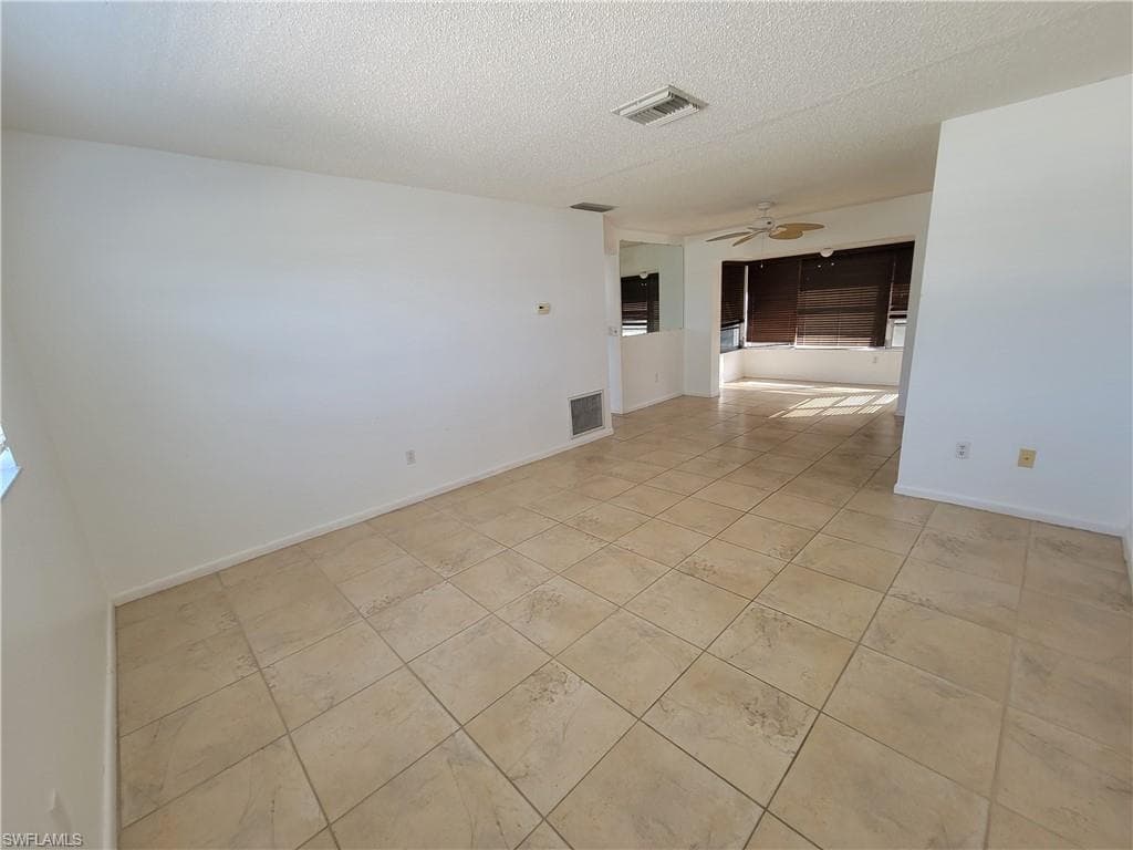 7035 Cedarhurst DR # 12C, FORT MYERS FL 33919-5