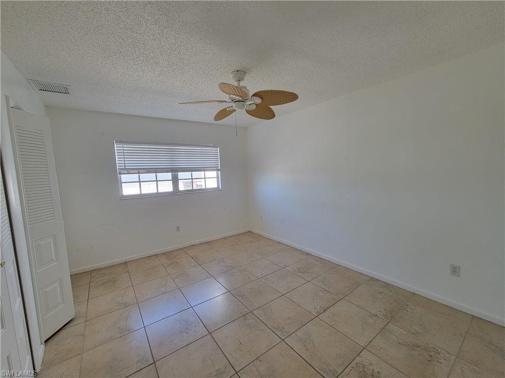 7035 Cedarhurst DR # 12C, FORT MYERS FL 33919-16