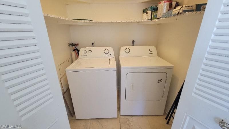 7035 Cedarhurst DR # 12C, FORT MYERS FL 33919-20