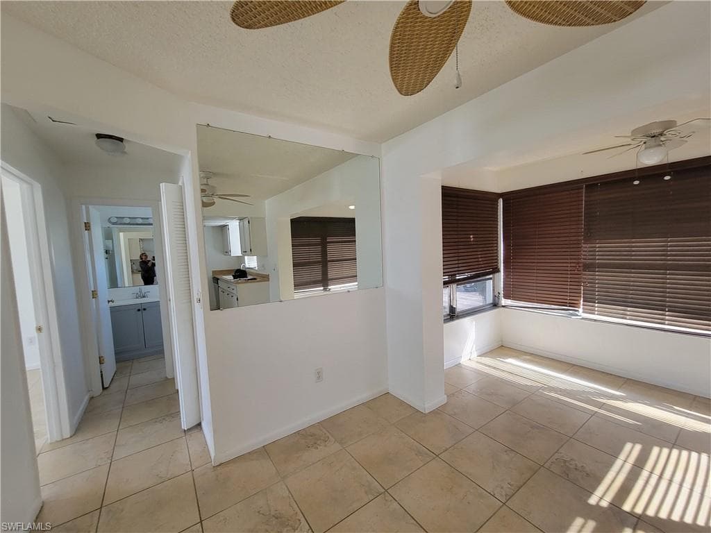 7035 Cedarhurst DR # 12C, FORT MYERS FL 33919-6
