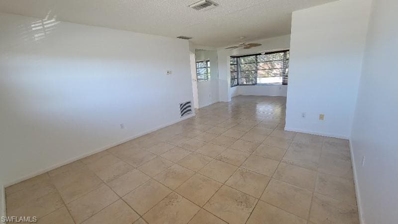 7035 Cedarhurst DR # 12C, FORT MYERS FL 33919-4