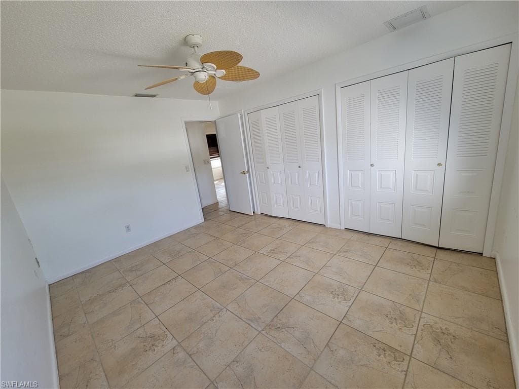 7035 Cedarhurst DR # 12C, FORT MYERS FL 33919-17