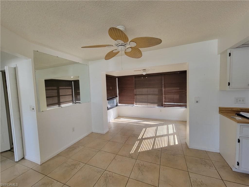 7035 Cedarhurst DR # 12C, FORT MYERS FL 33919-7