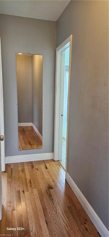2544 1st ST # 202, FORT MYERS FL 33901-12
