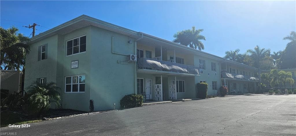 2544 1st ST # 202, FORT MYERS FL 33901-2