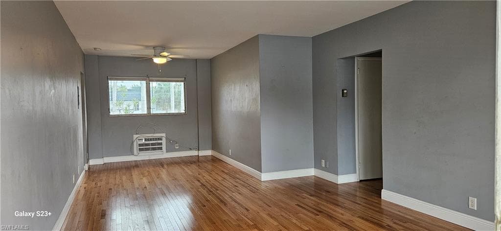 2544 1st ST # 202, FORT MYERS FL 33901-4