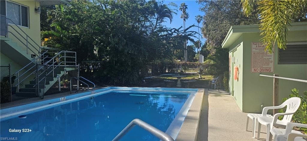 2544 1st ST # 202, FORT MYERS FL 33901-19